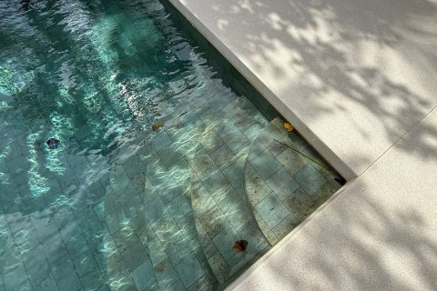 Villa in Bang Tao, Thailand 3 Schlafzimmer № 70924 - Foto 12