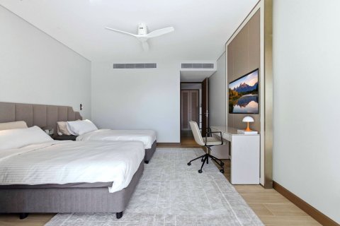 Off-plan Angsana Residences in Phuket, Thailand № 9665 - photo 6