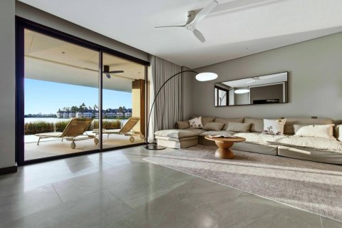 Off-plan Angsana Residences in Phuket, Thailand № 9665 - photo 14