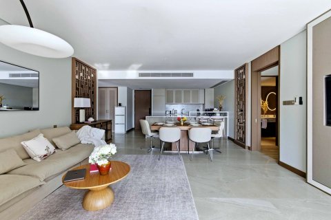 Off-plan Angsana Residences in Phuket, Thailand № 9665 - photo 23