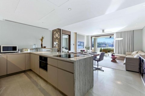 Off-plan Angsana Residences in Phuket, Thailand № 9665 - photo 2