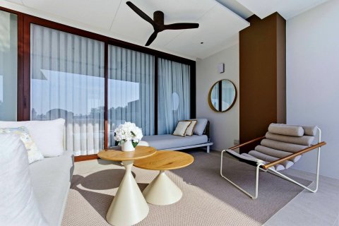 Off-plan Angsana Residences in Phuket, Thailand № 9665 - photo 11