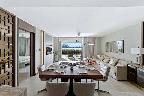Off-plan Angsana Residences in Phuket, Thailand № 9665 - photo 15