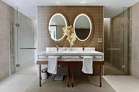 Off-plan Angsana Residences in Phuket, Thailand № 9665 - photo 13