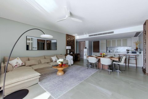 Off-plan Angsana Residences in Phuket, Thailand № 9665 - photo 3