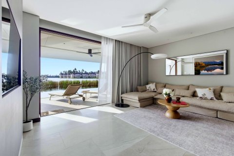 Off-plan Angsana Residences in Phuket, Thailand № 9665 - photo 9