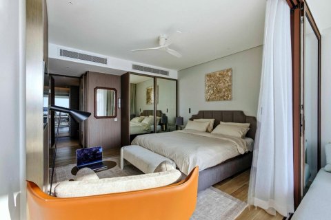 Off-plan Angsana Residences in Phuket, Thailand № 9665 - photo 28