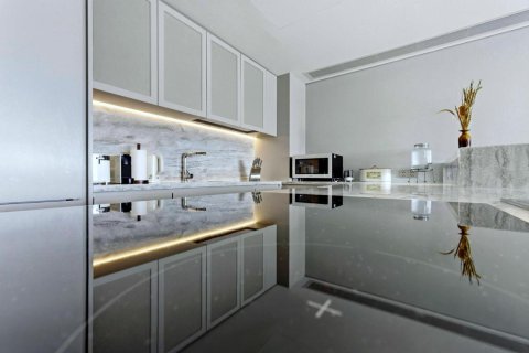 Off-plan Angsana Residences in Phuket, Thailand № 9665 - photo 22