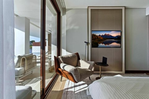 Off-plan Angsana Residences in Phuket, Thailand № 9665 - photo 27