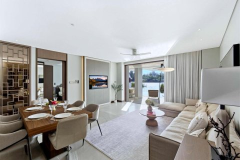 Off-plan Angsana Residences in Phuket, Thailand № 9665 - photo 16