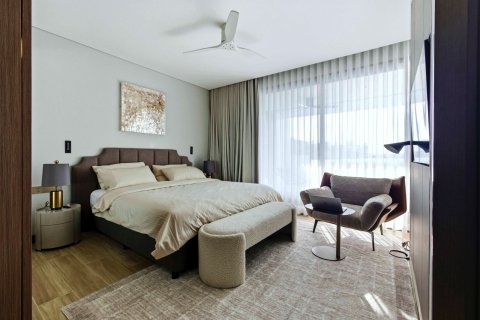 Off-plan Angsana Residences in Phuket, Thailand № 9665 - photo 21
