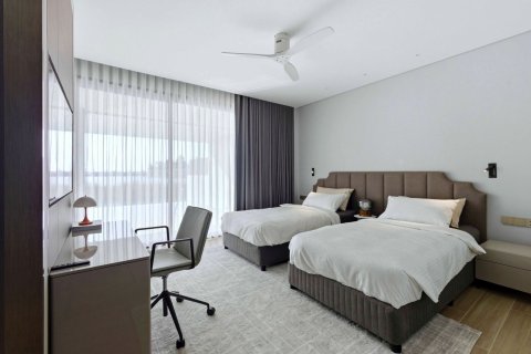 Off-plan Angsana Residences in Phuket, Thailand № 9665 - photo 5