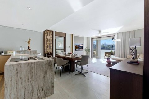 Off-plan Angsana Residences in Phuket, Thailand № 9665 - photo 19
