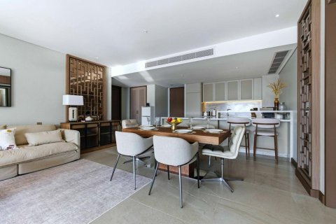Off-plan Angsana Residences in Phuket, Thailand № 9665 - photo 20