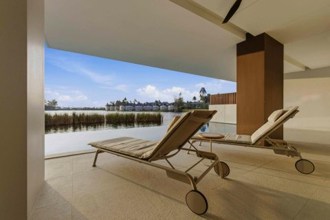 Off-plan Angsana Residences in Phuket, Thailand № 9665 - photo 26