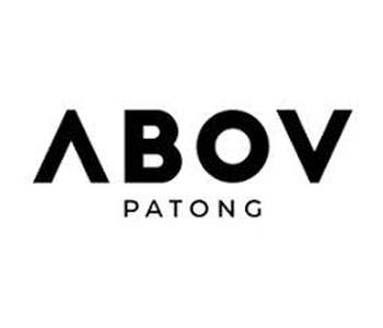 Above Patong Residence Co., Ltd.