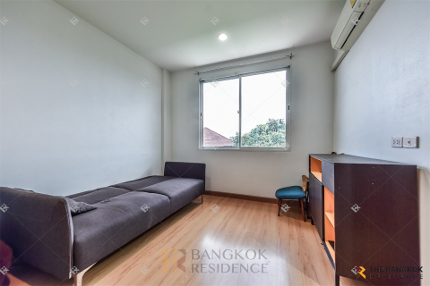 Adosado de 3 dormitorios en Bangkok, Tailandia № 189709 - foto 9