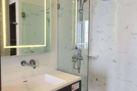 Sobre plano Wyndham Residence en Bangkok, Tailandia № 27323 - foto 5