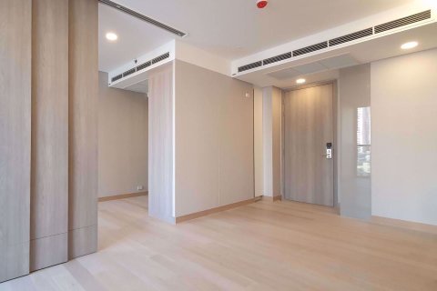 Sobre plano Wyndham Residence en Bangkok, Tailandia № 27323 - foto 2