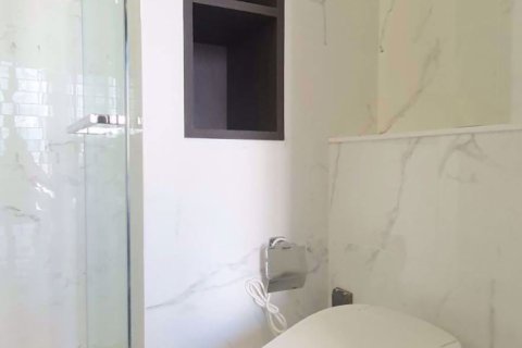 Sobre plano Wyndham Residence en Bangkok, Tailandia № 27323 - foto 4