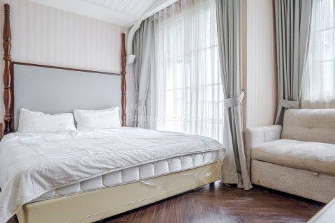 Studio in the Condo in Sattahip, Thailand № 233927 - Foto 4