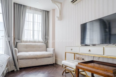Studio in the Condo in Sattahip, Thailand № 233927 - Foto 2