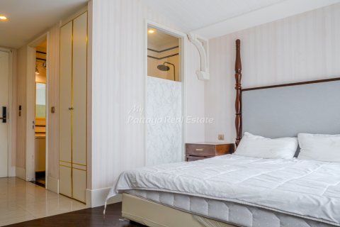 Studio in the Condo in Sattahip, Thailand № 233927 - Foto 3