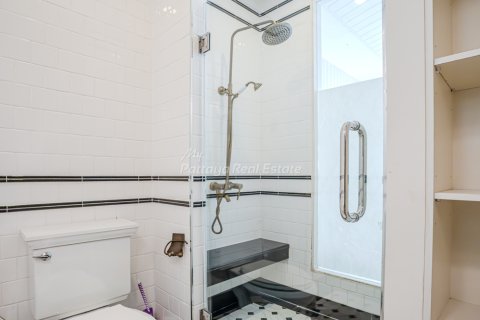 Studio in the Condo in Sattahip, Thailand № 233927 - Foto 6