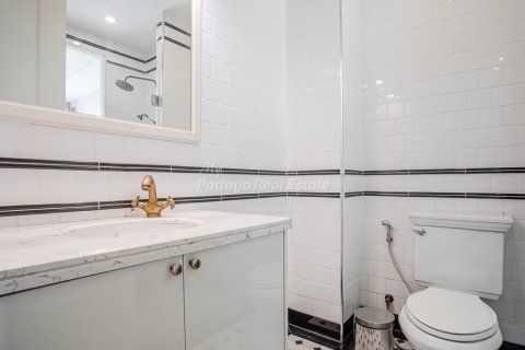 Studio in the Condo in Sattahip, Thailand № 233927 - Foto 7