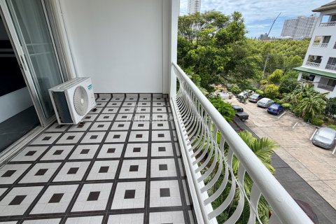 Studio in the Condo in Bang Lamung, Thailand № 233923 - Foto 6