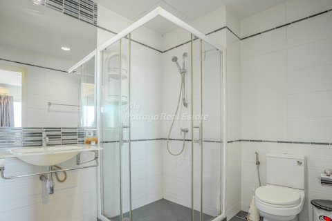 Eigentumswohnung in Pattaya, Thailand, 1 Schlafzimmer № 233926 - Foto 8
