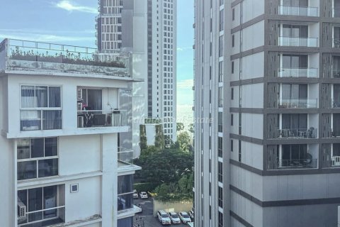 Studio in the Condo in Pattaya, Thailand  № 233928 - Foto 9