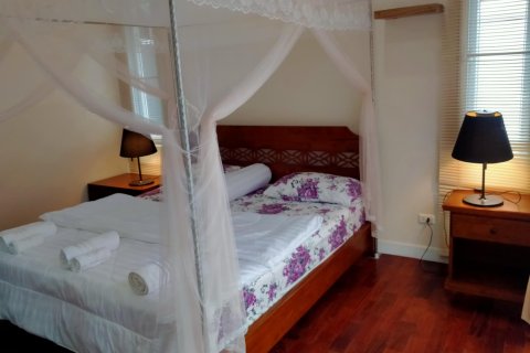 Casa de 3 dormitorios en Pattaya, Tailandia № 170907 - foto 4