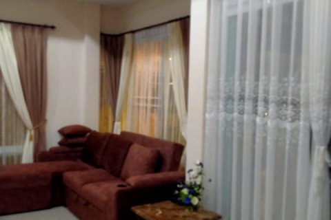 Casa de 3 dormitorios en Pattaya, Tailandia № 170907 - foto 3