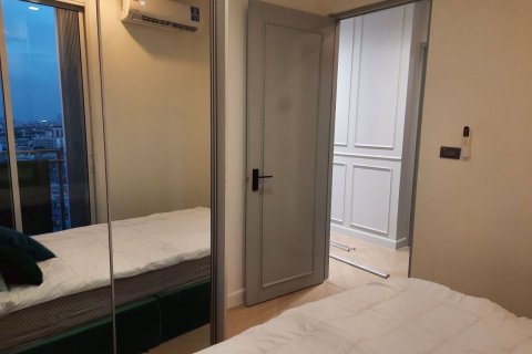 Condominio de 3 dormitorios en Watthana, Bangkok, Tailandia № 67797 - foto 7