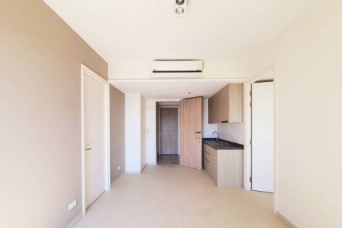 Condominio de 2 dormitorios en Pattaya, Tailandia № 57656 - foto 8