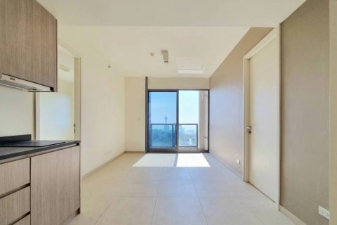 Condominio de 2 dormitorios en Pattaya, Tailandia № 57656 - foto 4