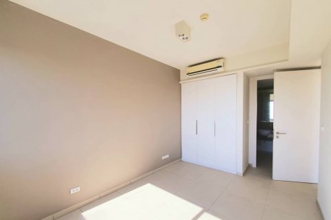 Condominio de 2 dormitorios en Pattaya, Tailandia № 57656 - foto 13