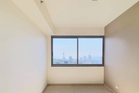 Condominio de 2 dormitorios en Pattaya, Tailandia № 57656 - foto 14