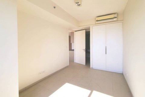 Condominio de 2 dormitorios en Pattaya, Tailandia № 57656 - foto 10