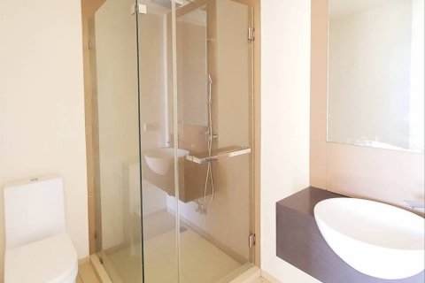 Condominio de 2 dormitorios en Pattaya, Tailandia № 57656 - foto 16