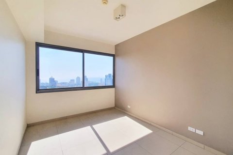 Condominio de 2 dormitorios en Pattaya, Tailandia № 57656 - foto 12