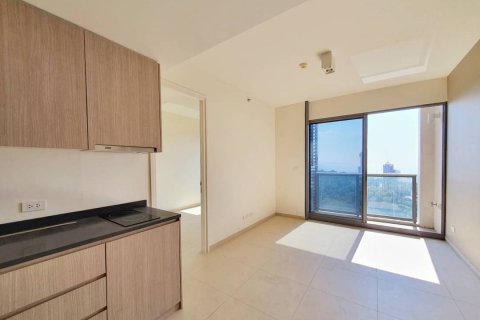 Condominio de 2 dormitorios en Pattaya, Tailandia № 57656 - foto 5