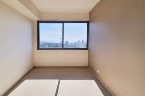 Condominio de 2 dormitorios en Pattaya, Tailandia № 57656 - foto 15