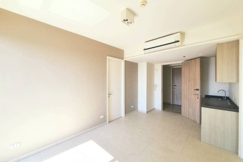 Condominio de 2 dormitorios en Pattaya, Tailandia № 57656 - foto 6