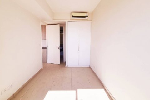 Condominio de 2 dormitorios en Pattaya, Tailandia № 57656 - foto 11