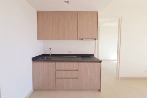 Condominio de 2 dormitorios en Pattaya, Tailandia № 57656 - foto 9