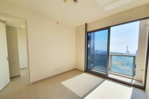 Condominio de 2 dormitorios en Pattaya, Tailandia № 57656 - foto 7