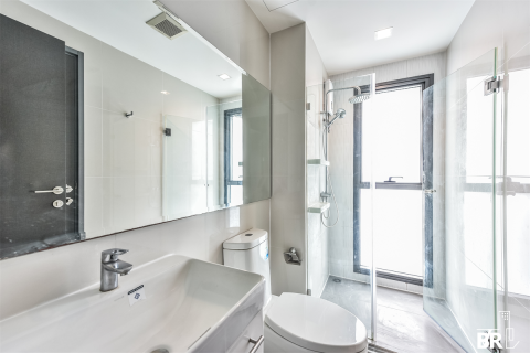 Condominio de 2 dormitorios en Bangkok, Tailandia № 185095 - foto 7