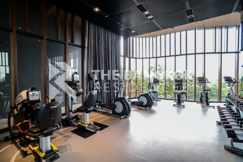 Condominio de 2 dormitorios en Bangkok, Tailandia № 185098 - foto 6